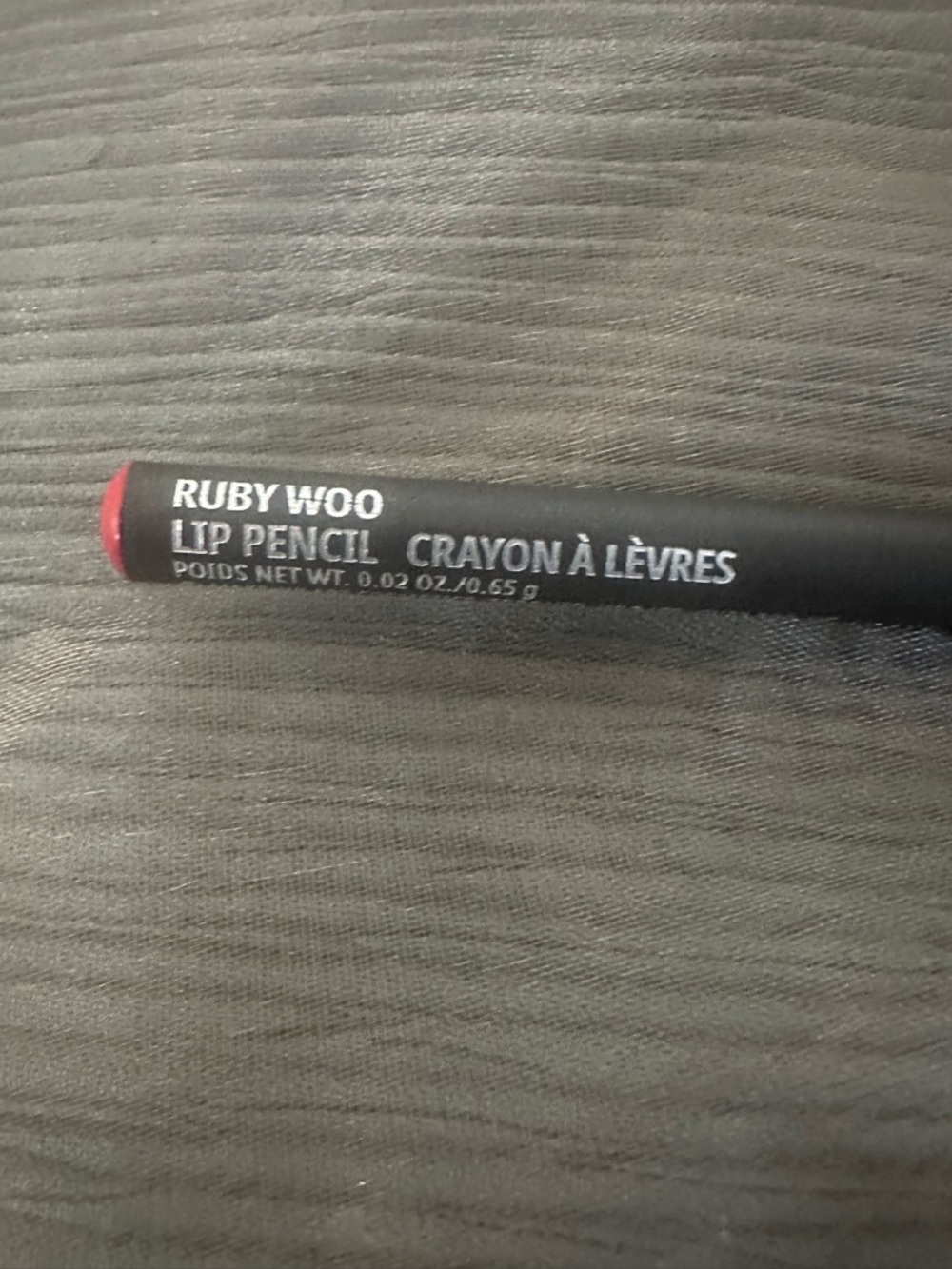 MAC Mini Bundle•💋 - Picture 4 of 6